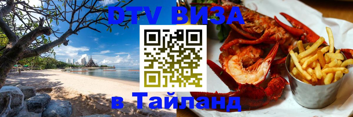 Оформление DTV визы под ключ: стоимость и тарифы, только загранпаспорт - 18.11.2025 